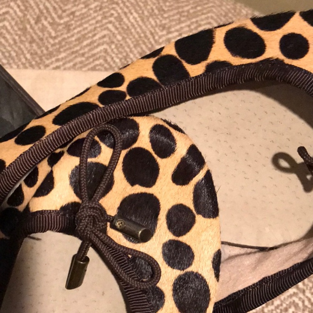GAP flats - Picture 2 of 2